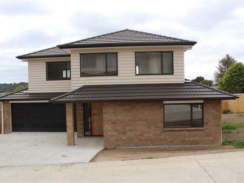 35B Simpson Road, Ranui