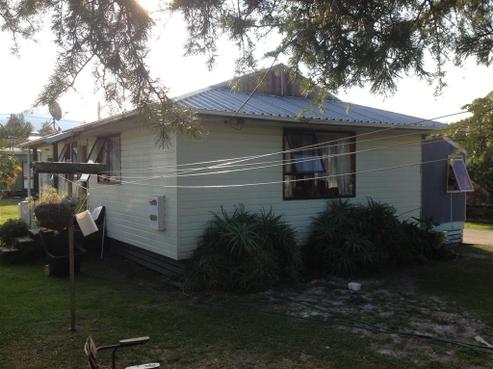 58 Koutu Road, Koutu