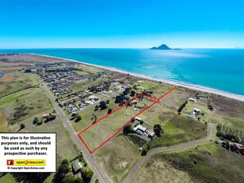 49 Bunyan Road, Coastlands