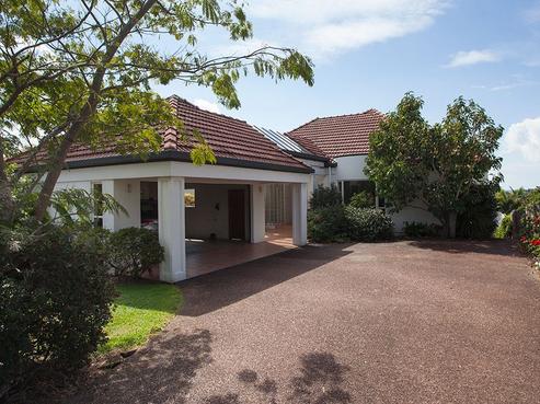 14 Coates Avenue, Orakei