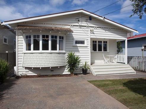 19 Dorset Street, Westmere