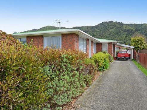 2/98 Pasadena Crescent, Totara Park