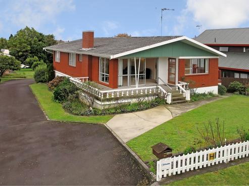 81 Crosby Road, Chartwell