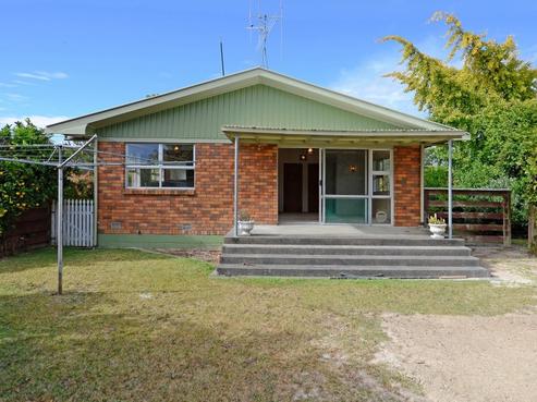 3 Patrick Place, Fitzroy