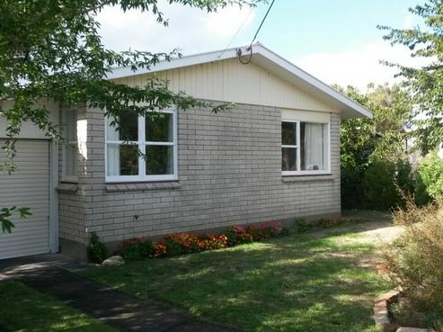 37 Bethune Street, Featherston