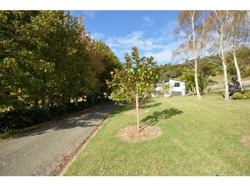 124 Upper Waiwera Road, Puhoi