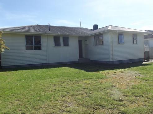 59 Sunderland Drive, Flaxmere