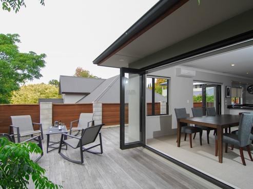 44 Mchardy Street, Havelock North