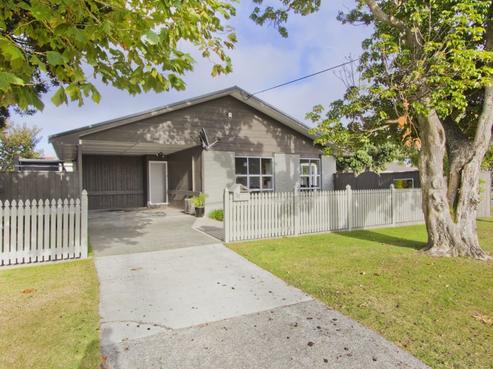 18 Guthrie Street, Waterloo