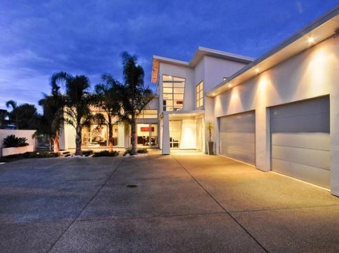 17 San Clemento Way, Rototuna