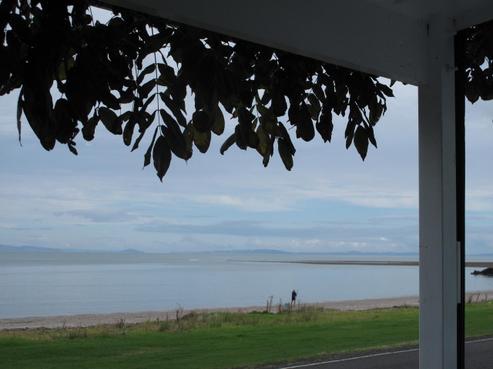 864 Thames Coast Road, Te Mata