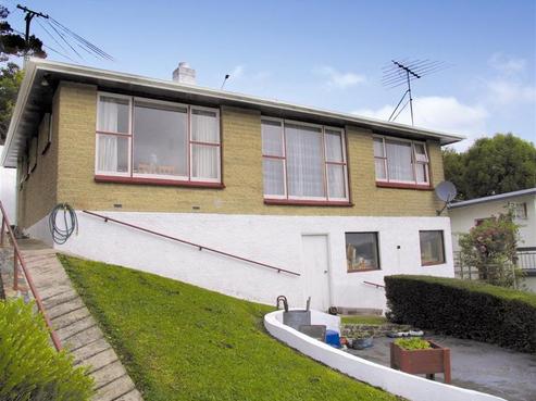 278 Kenmure Road, Kenmure