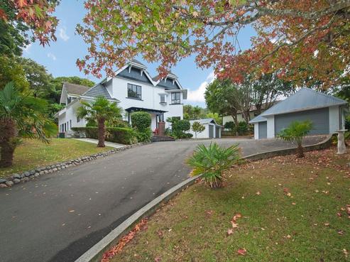 4 Jenness Grove, Harbour View
