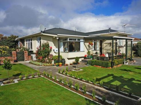 112 Selwyn Street, Appleby