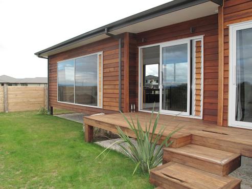 5 Victory Drive, Wharewaka