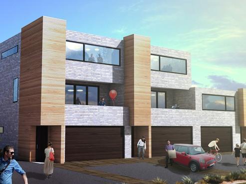 149 Lake Road, Belmont