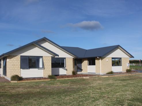 6 Lochalsh Drive, Waipu