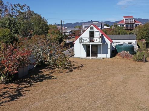143 Howard Road, Orere Point