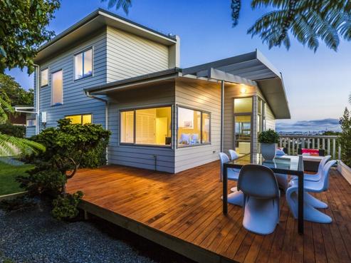 13B Parr Terrace, Castor Bay