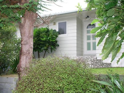 104A Mckillop Street, Ranui
