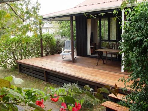 17 Hardy Place, Cooks Beach