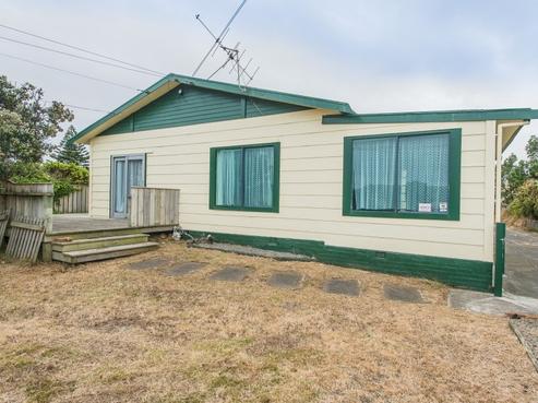 70 Cornfoot Street, Castlecliff
