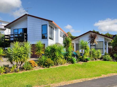 52 Vintage Drive, Henderson