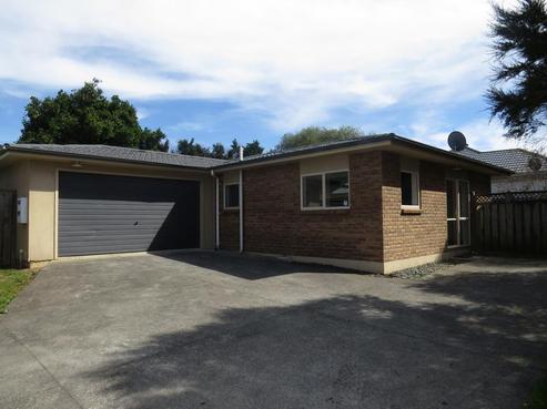 20A Birdwood Road, Pukekohe