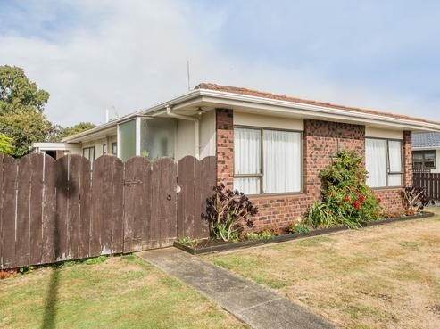 50 Dorset Road, Springvale