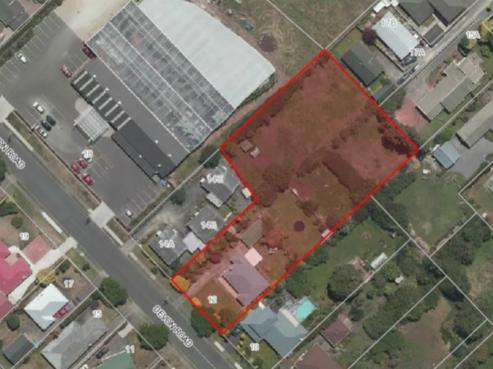 12 Devon Road, Springvale