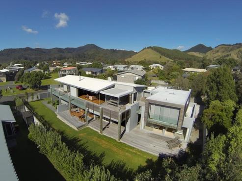 15 Tuna Place, Whiritoa