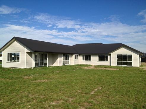 23 Warwick Road, Ohoka