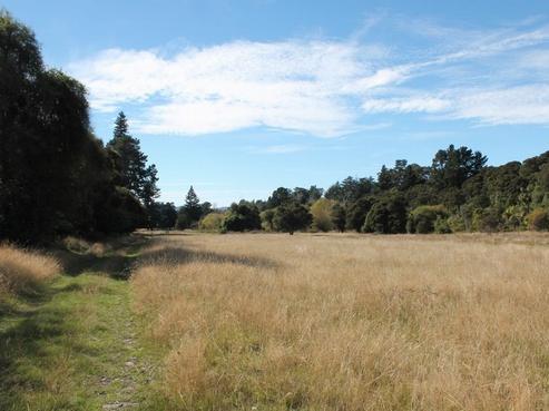 1946 Inland Kaikoura Road, Kaikoura