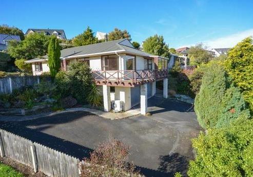 34 Aytoun Street, Waverley