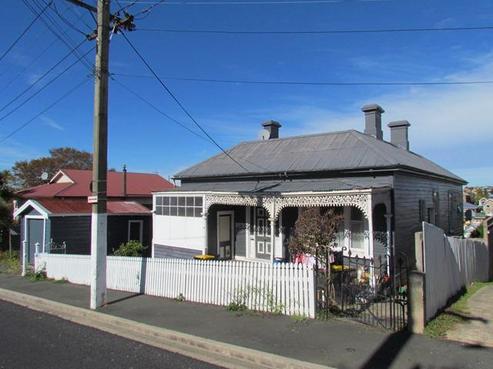 7A Havelock Street, Mornington