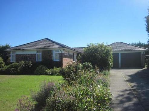 67 Caulfeild Street, Ranfurly