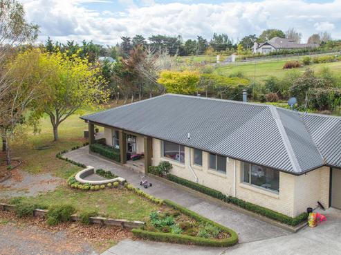 52 Bawden Road, Dairy Flat