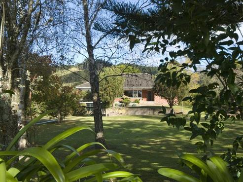 1473 Clevedon-kawakawa Road, Kawakawa Bay