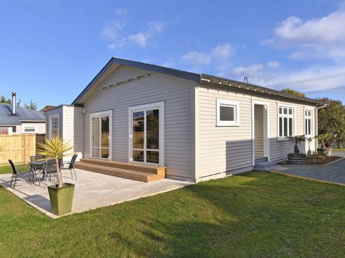 25 Ellis Street, Brightwater