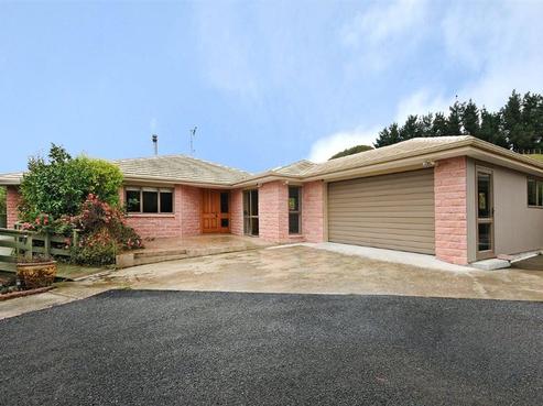 42 Potts Road, Levin