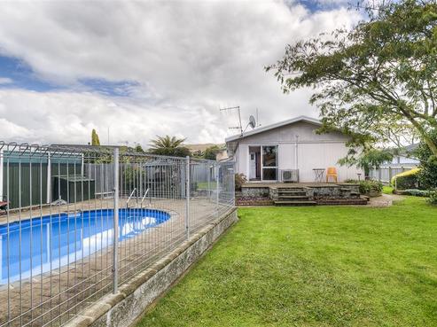 28 Elliott Street, Taradale