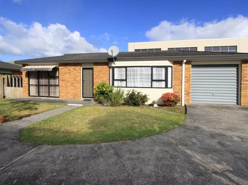 4B Alice Avenue, Orewa