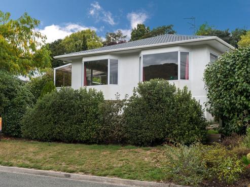1/29 Scotia Street, Wakatu