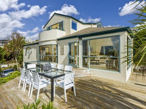 3/92 Churchill Road, Murrays Bay
