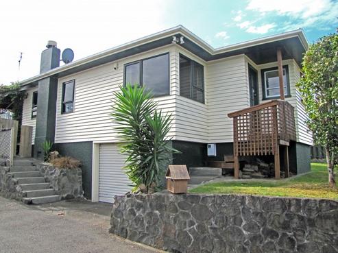 88 Brois Street, Frankleigh Park
