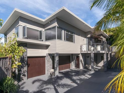 17A Sunderlands Road, Half Moon Bay