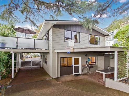 2 Cromwell Place, Pukekohe