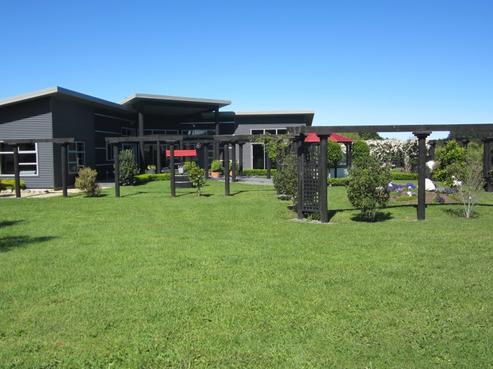 71 Waitarere Beach Road, Waitarere