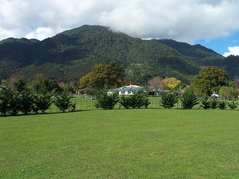 6 Oaks Place, Te Aroha