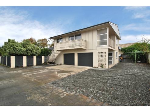 51A Hay Street, Bromley